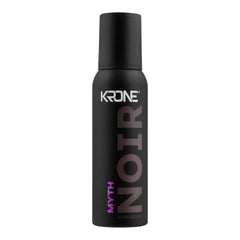 NOIR Body Spray MYTH 120ML