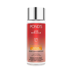 PONDS AGE MIRACLE SERUM 50ML