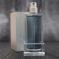 Calvin Klein Contradiction 100ML Perfume