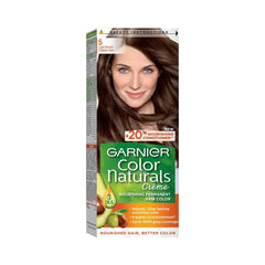 GARNIER 5