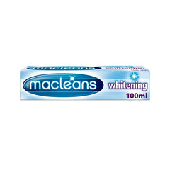 MACLEANS WHITENING 100ml