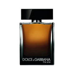 Dolce & gabbana 100ML EDT