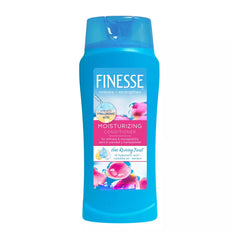 FINESSE MOISTURISING CONDITIONER 710ML