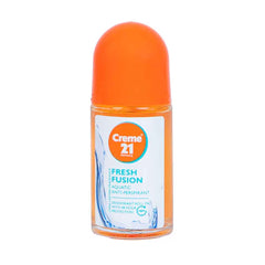 CREME21 Beloved Breeze Roll-On