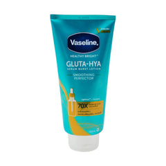 Vaseline Gluta-hya Spotless Glow 300ml