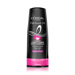 LOREAL CONDITIONER FALL RESIST 175M