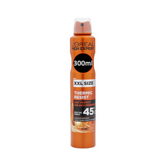 LOREAL Men Body Spray Thermic Resist 150ml