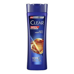 CLEAR MEN ANTI HAIRFALL Shampoo 315ML