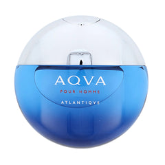 Bvlgari Aqva Atlantiqve 100ML Perfume