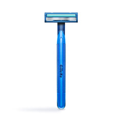 Gillette Blue 2 Razor