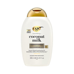 Ogx Conditioner Coconut Milk 385ml