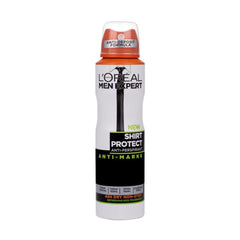 Loreal Men Body Spray Shirt Protect 150ml