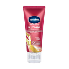 Vaseline Gluta-hya Pro-age Restore 200ml