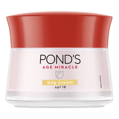 PONDS AGE MIRACLE DAY CREAM