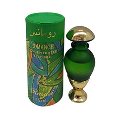 Rasasi Romance Attar 15ML