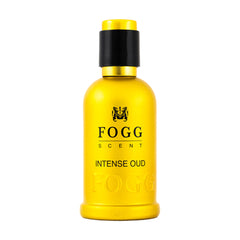 Fogg Intense Wood 100ML