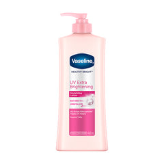 VASELNE PRO AGE REPAIR LOTION 400ml