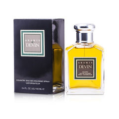 Aramis Devin 100ML EDT