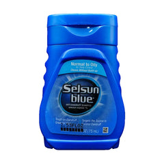 Selsum Blue 90ML Shampoo