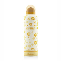 RASASI RELATION 200ML