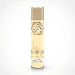 FREY ASOOL ROOM FRESHENER 300ML