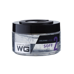 GATSBY WATER GLOSS SOFT
