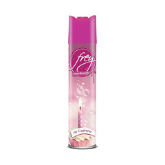 FREY SWEET MOMENTS ROOM FRESHENER