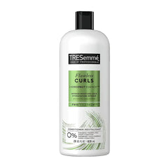 TRESemme Conditioner Flawless CURLS 828ML