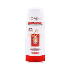 LOREAL REPAIRING CONDITIONER 175ML