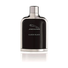 Jaguar Classic Black EDT 100ML