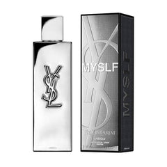 Ysl Myself la absolu Parfum 100ML