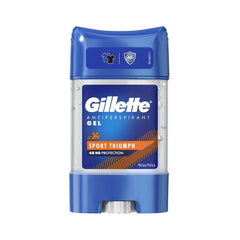 Gillette Sport Triumph Deo Gel 70ML
