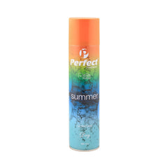PERFECT SUMMER ROOM FRESHNER 300ML
