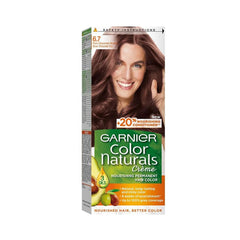 GARNIER 6.7