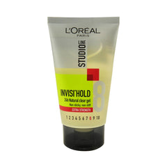 LOREAL STUDIO EXTREME HOLD 150ML