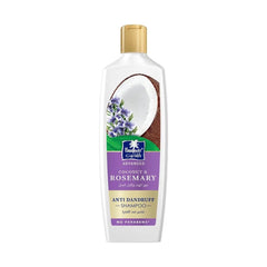 PARACHUTE COCONUT & ROSEMARY 340ML