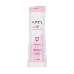 PONDS TONER 150ML