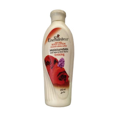 Enchanteur Romantic 125g Talcum Powder