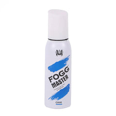 FOGG MASTER OAK 120ML