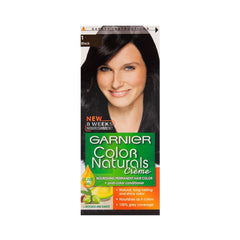 GARNIER 1