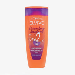 Loreal Dream Long 72HR 175ML Shampoo