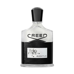 CREED AVENTUS MAN EDP 100ML