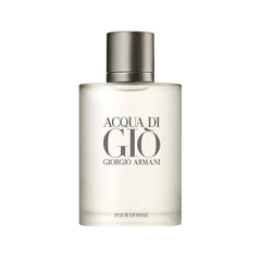 Acqua Di Gio EDT