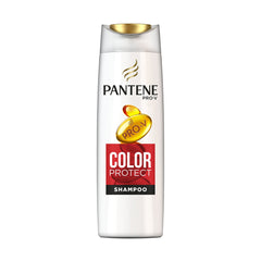 Pantene Shampoo Colour Protect 360ml