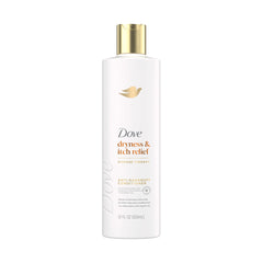 Dove Dryness & Itch Relief Conditioner