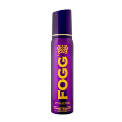 FOGG PARADISE 120ML