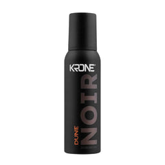 NOIR DUNE 120ML