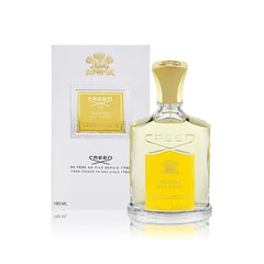 CREED NEROLI SAUVAGE EDP 100ML