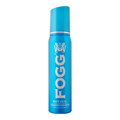 FOGG IMPERIAL 120ML