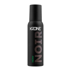 NOIR NOW 120ML
